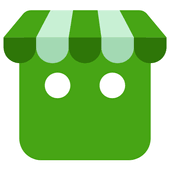 Digital Showroom APK (Online Dukan. Create Free Store) icon